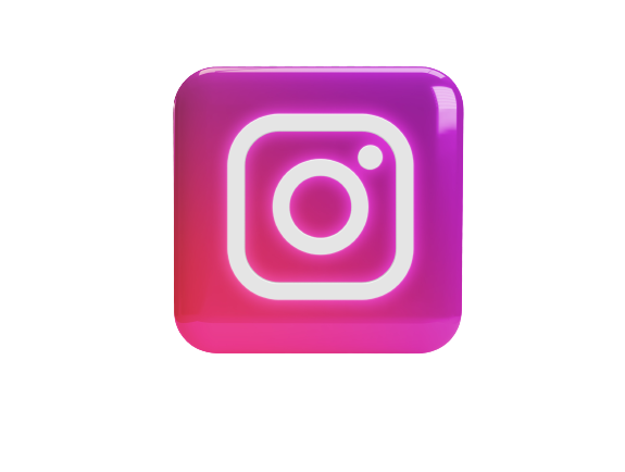 Logo Instagram